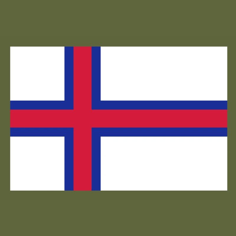 drapeau_iles_feroe