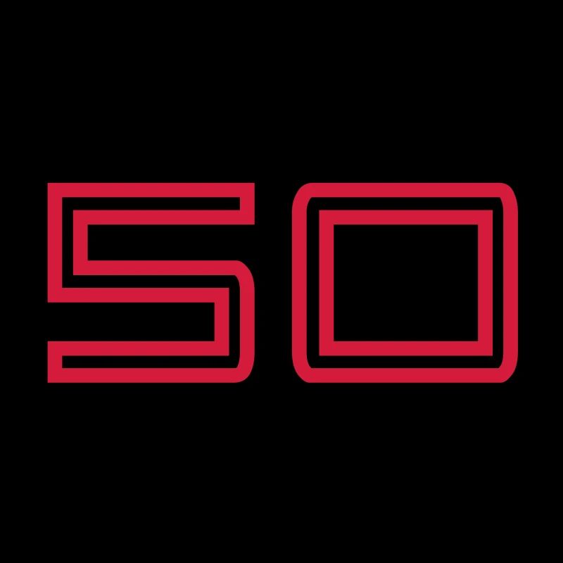 50_style_design
