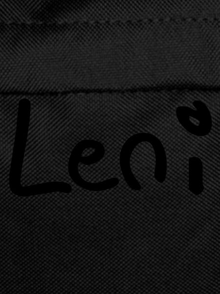 leni