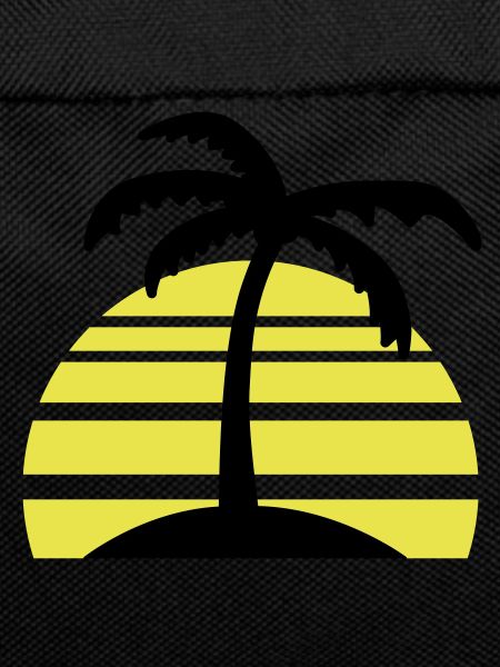 palms__f2