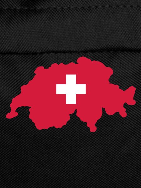 carte_suisse3