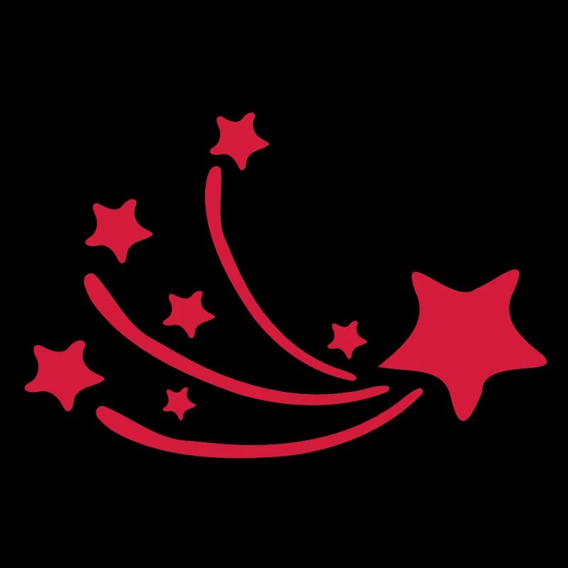 shooting_stars_2