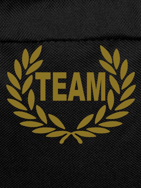 team_couronne_crown
