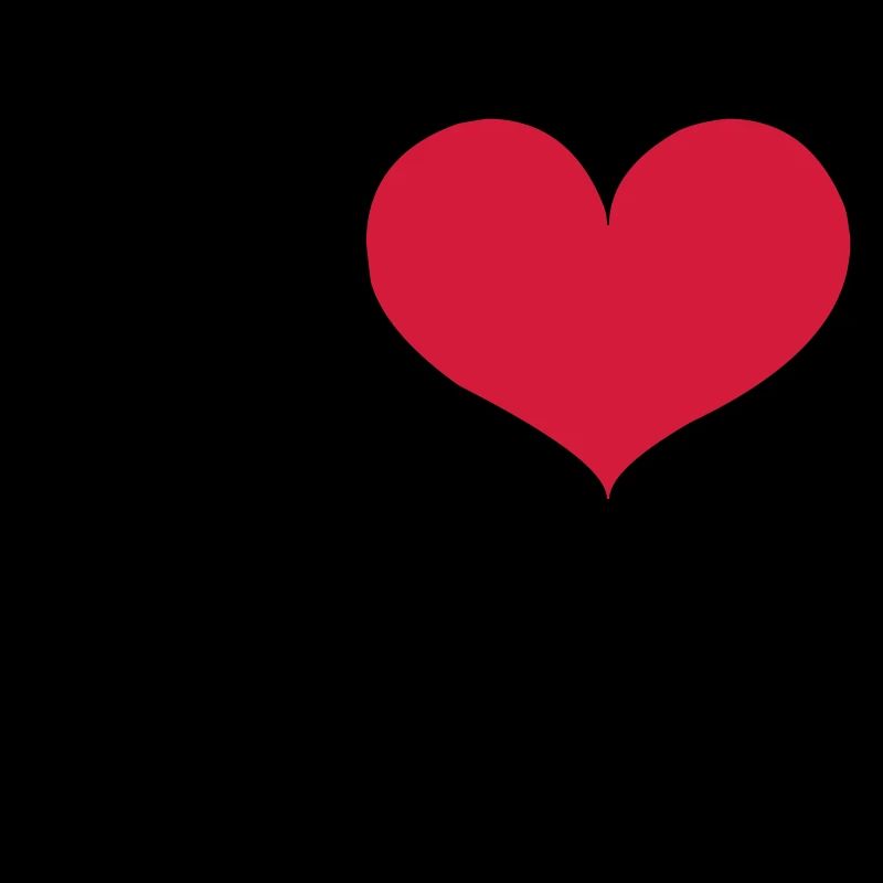 Ich liebe Motorräder!