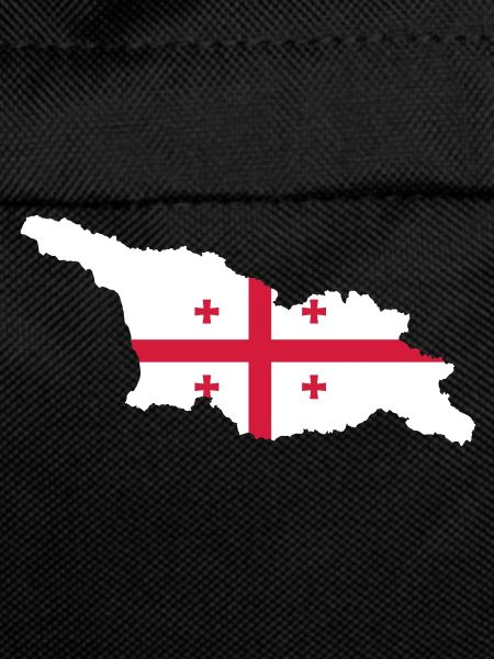 Georgien