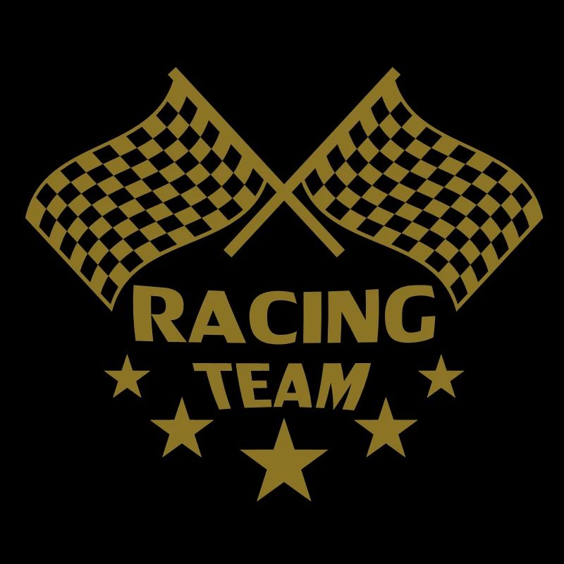 racing_team