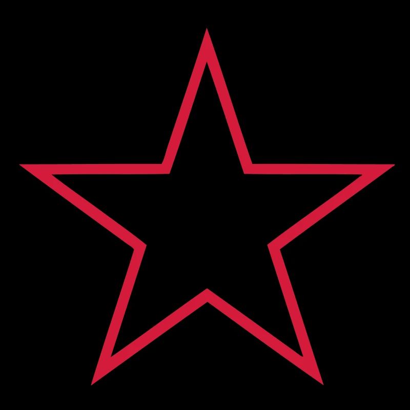 stars