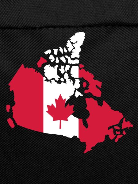 Kanada