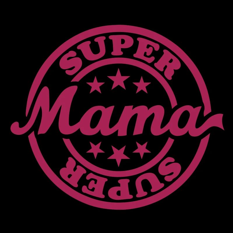 Super Mom (punch)