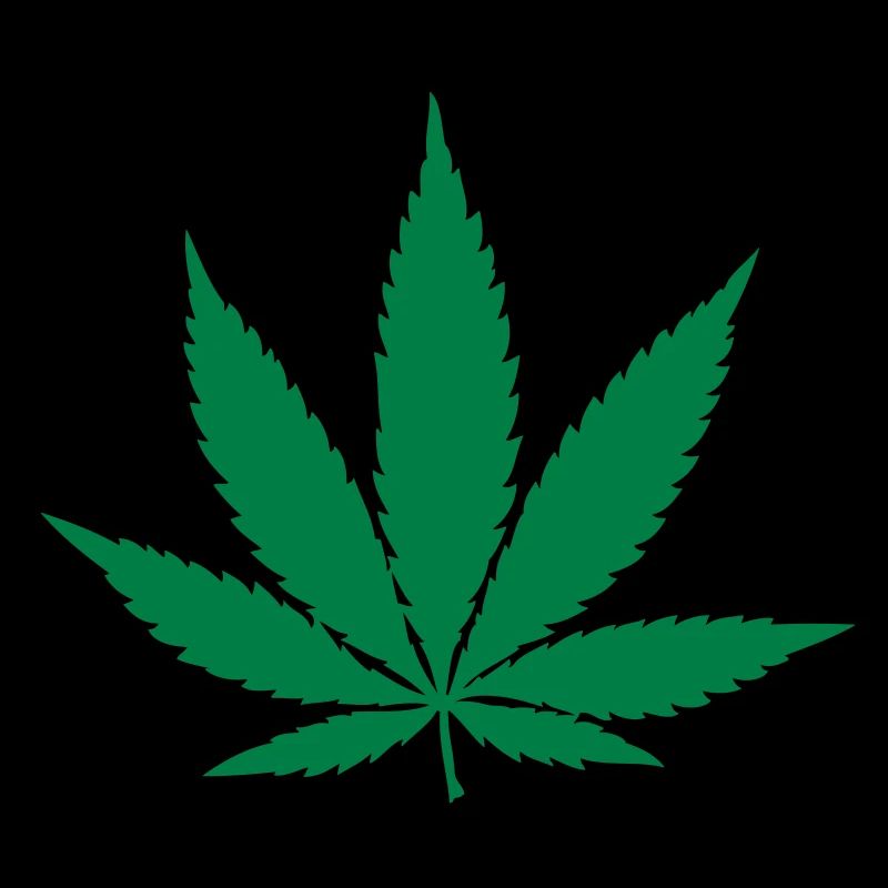Cannabis