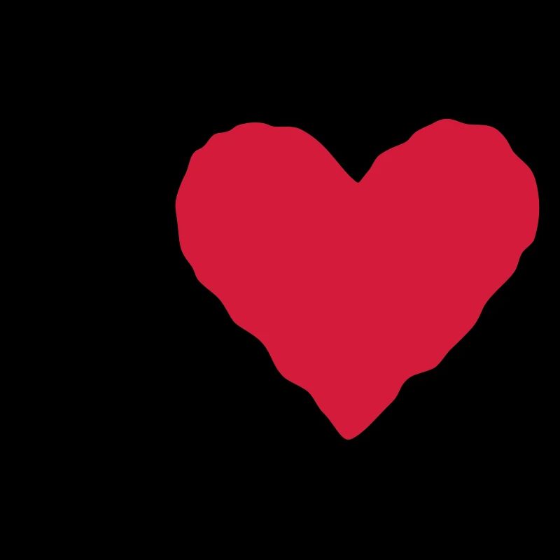 I love ...