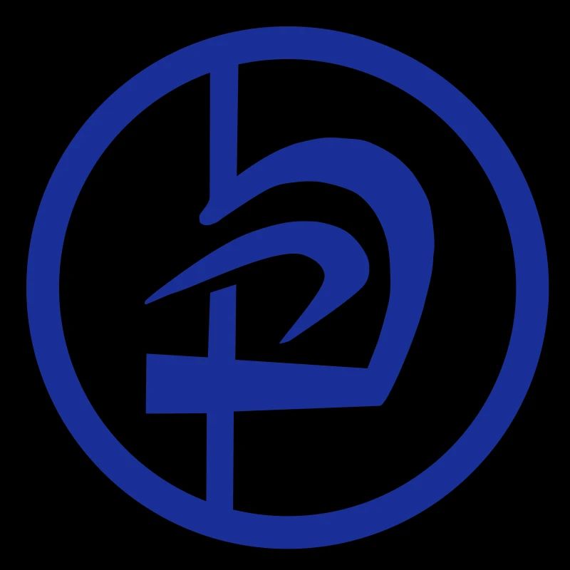 kravmagax_circle_vec_1 de