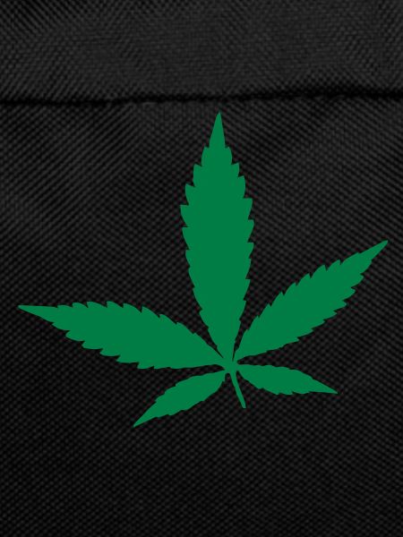 Cannabis