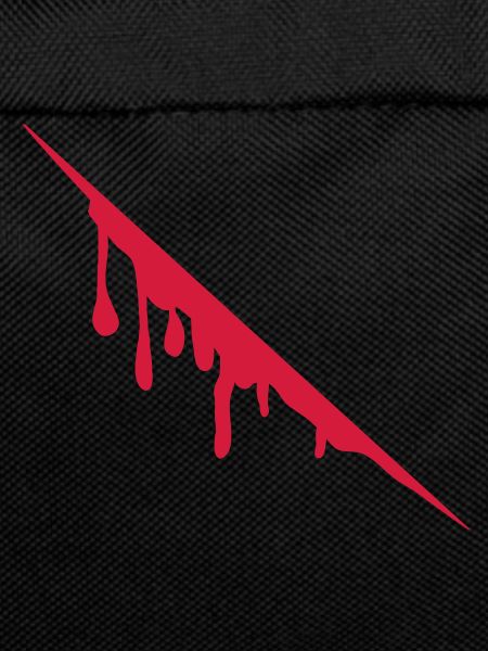 messer_blut___f1