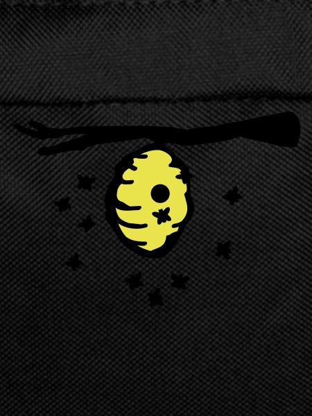 bienen_nest_a2