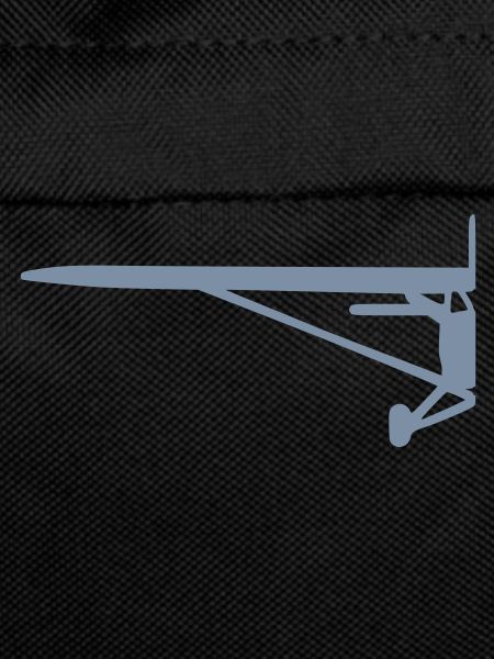 cessna_halb
