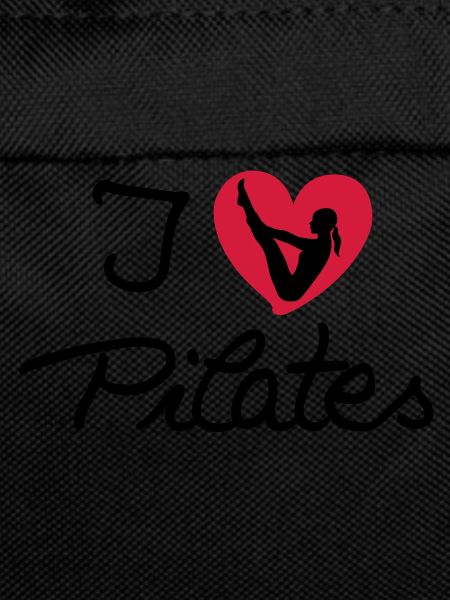 I love Pilates (3)