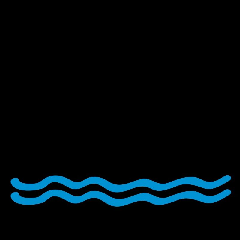 schiff_design_qa2