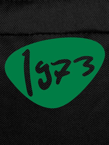 1973