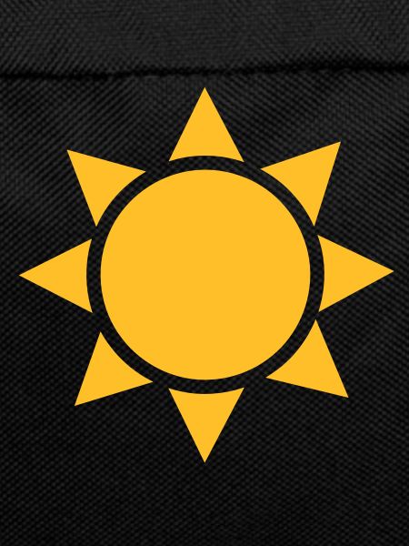 Sonne