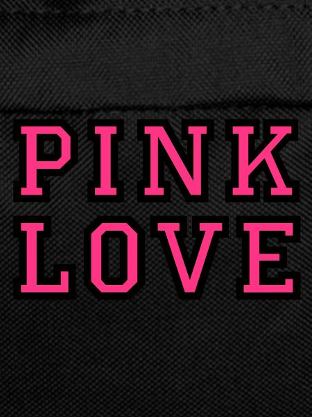 Pink Love 2