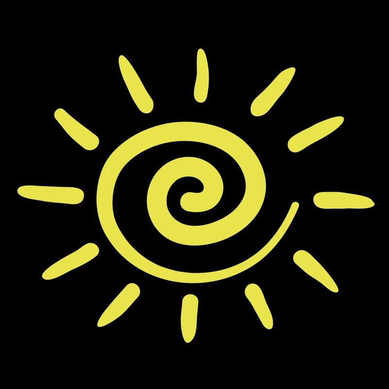 sun_f1