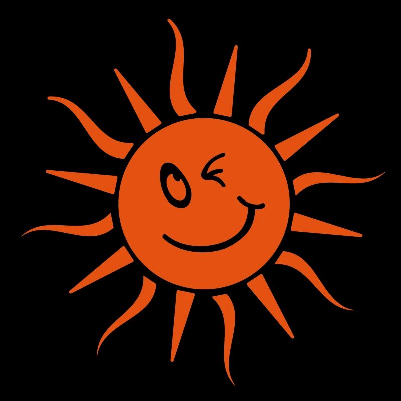 sonne_f1