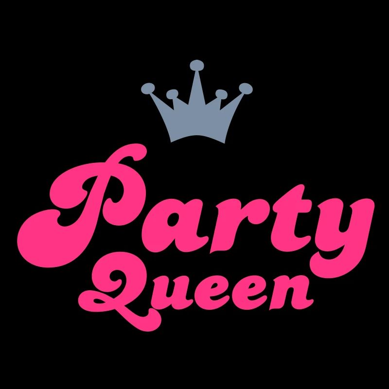 party_queen
