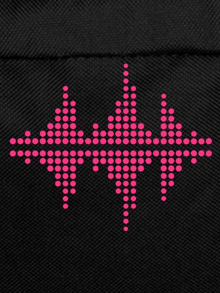 Equalizer
