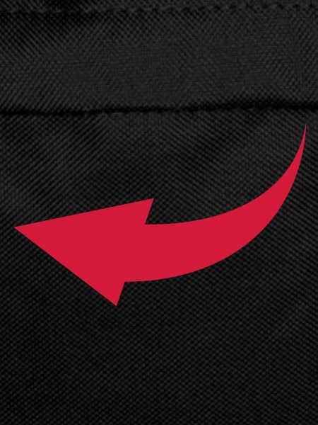 arrow