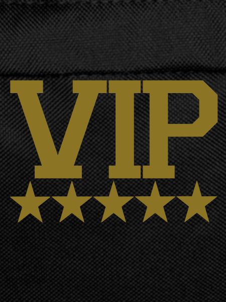 VIP