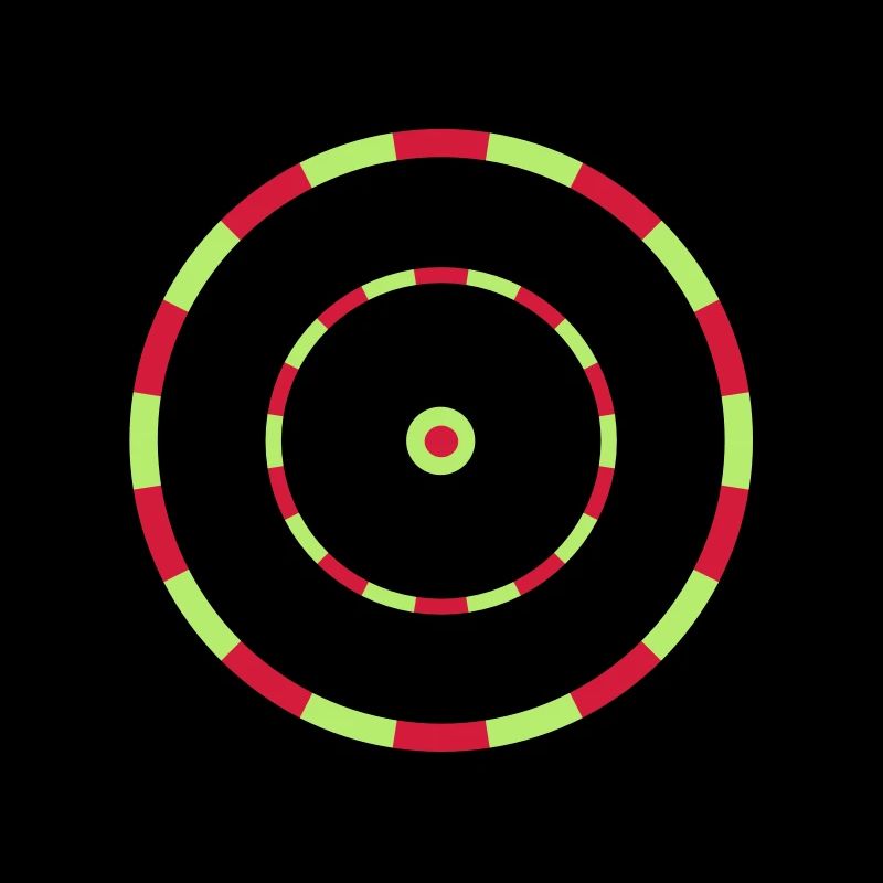Darts