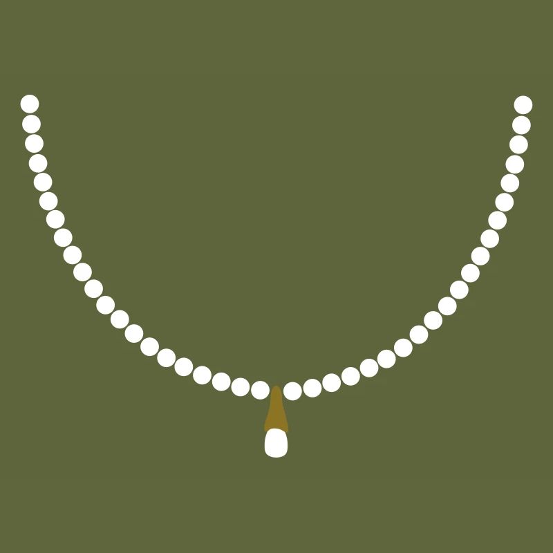 collier _de_ perles_c1