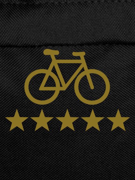 Bicycle bike