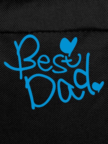 Best Dad