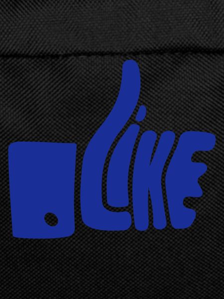 Like