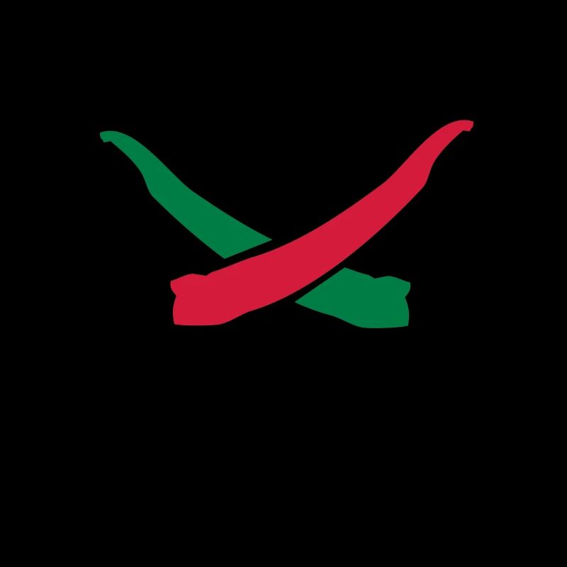 The chilli factor