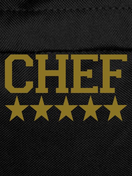 chef