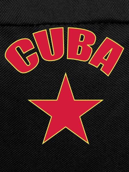 Cuba