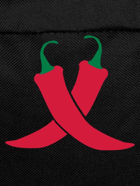 Piments