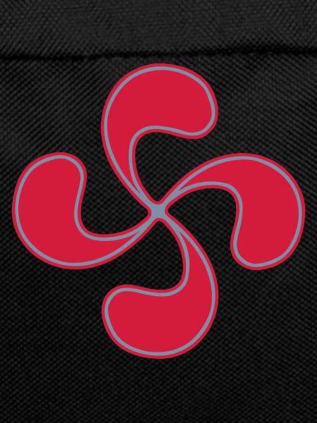 croix basque 3