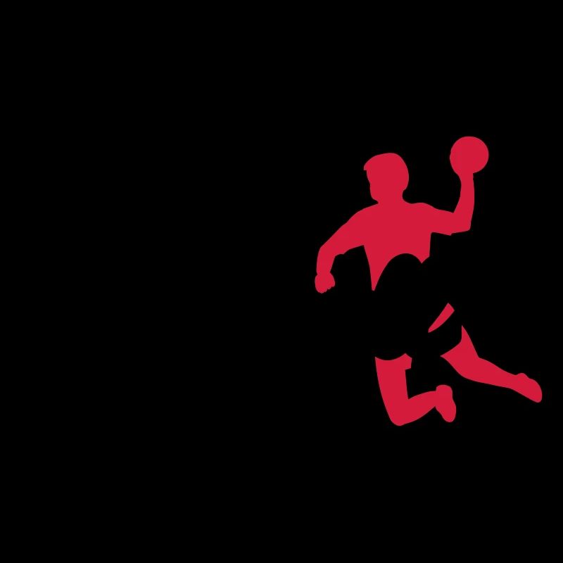 Handball