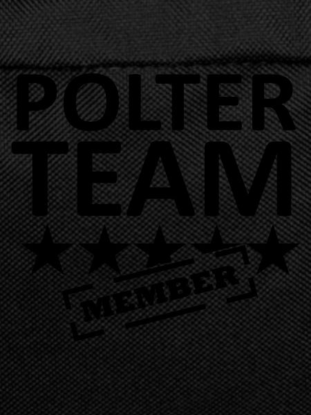 polter team