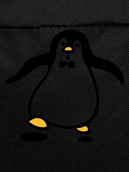 Pinguin