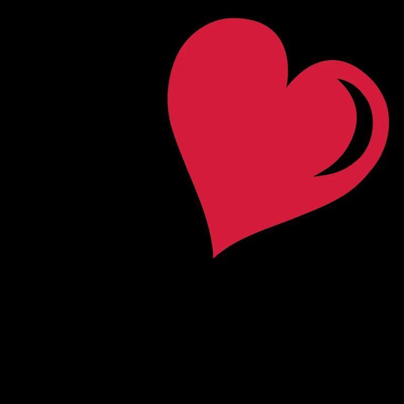 i_love_mama_2