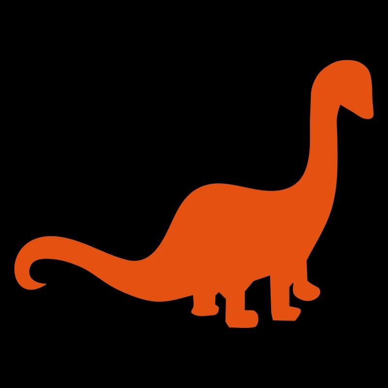 dino