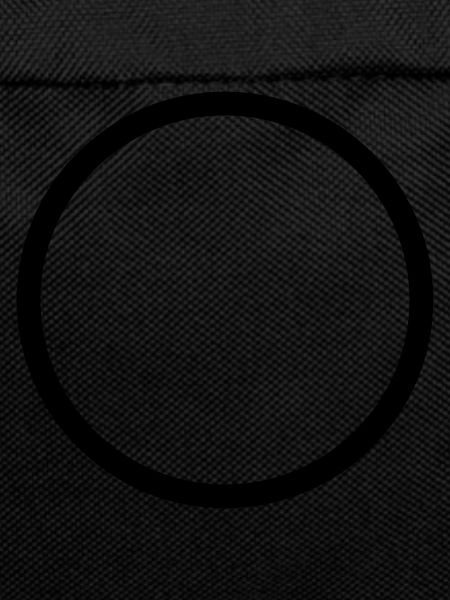 circle
