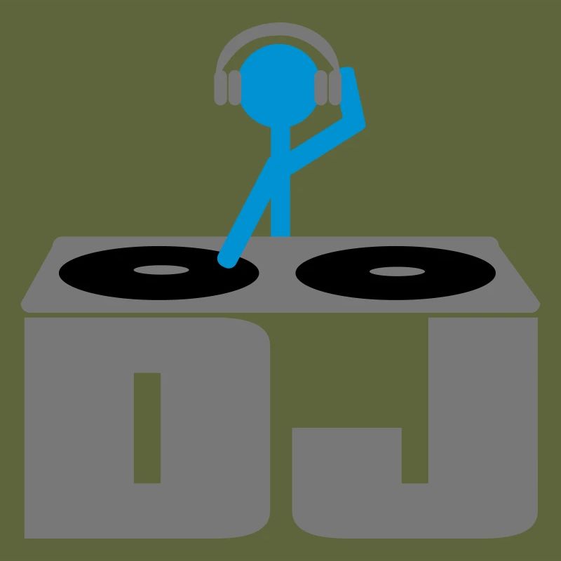 DJ