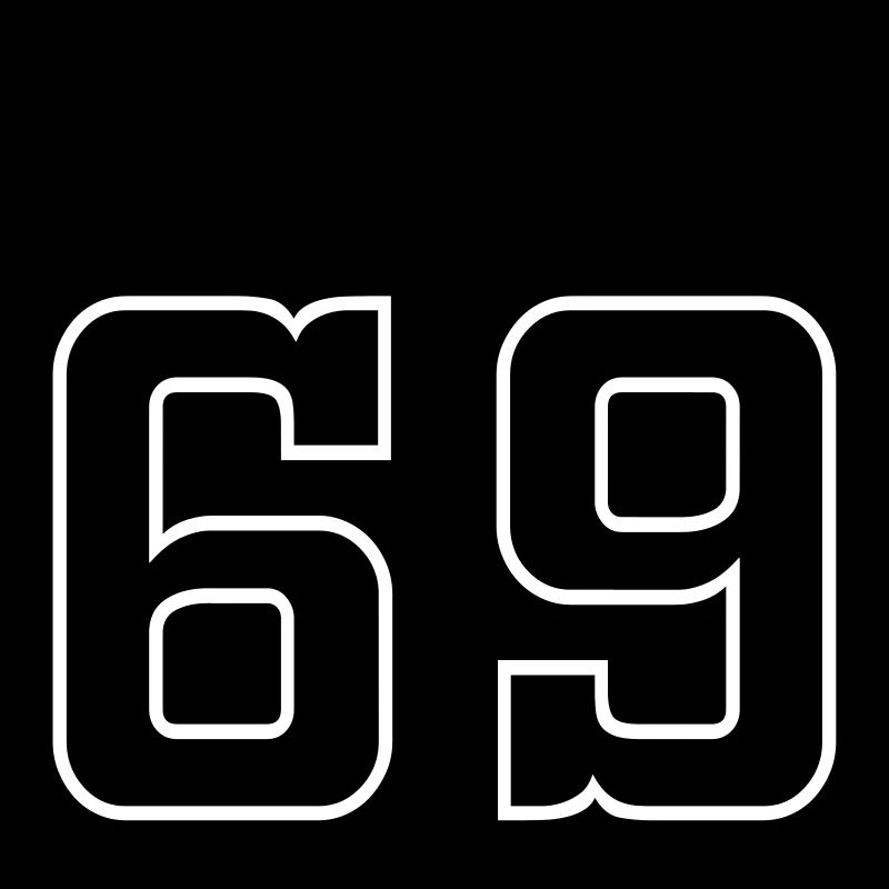 1969