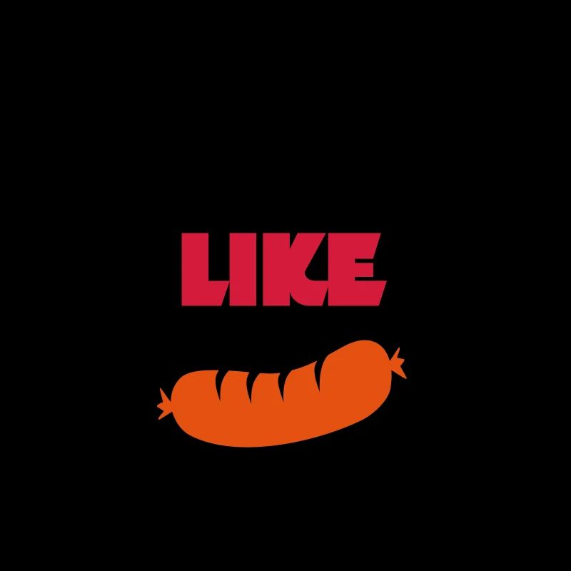 saucisse